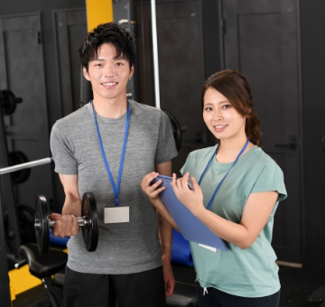 アフターフォロー